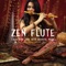 Sleeping Peace - Flute Music Ensemble lyrics