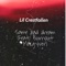 Same Bad Dream (feat. Burnout MacGyver) - Lil Crestfallen lyrics