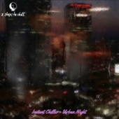 Urban Night artwork