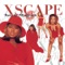 I Will - Xscape lyrics