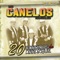 El Abecedario - Los Canelos de Durango lyrics