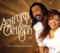 Love Don't Make It Right (Joey Negro Mix) - Ashford & Simpson lyrics