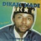Gnian yoyou dôdô - Dickaël Liadé lyrics
