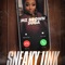 Sneaky Link - Mz Brown Suga lyrics