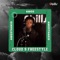 Cloud 9 Freestyle , Vol.1, Pt. 4 (feat. Amos) - 9bills lyrics