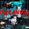 Paranoia - Single