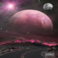 On the Edge - Single - Antael