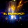 El Squadron