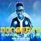 Dance It up (Moviendo Colita) - Don Berto lyrics