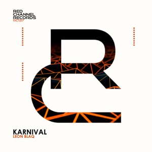 Karnival - Single