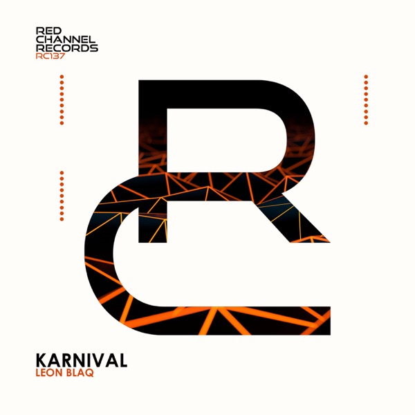 Karnival - Single