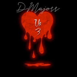 Us 3 Dmajorr