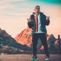 Pecados - Single - L ' Gerry