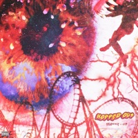 Hopped Out (feat. Lip) - Single - $cottie