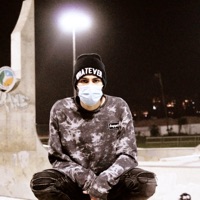 כל העיר הזאת - Single - 2t