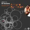 Armand Van Helden featuring Duane Harden - U Don't Know Me