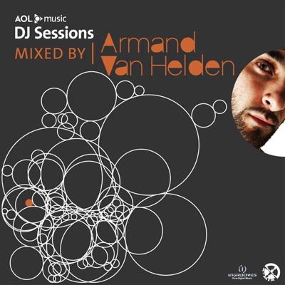 Little Black Spiders - Armand Van Helden | Shazam