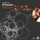Album cover of 2 Future 4 U by Armand Van Helden, Duane Harden