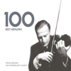 Pierre et Vincent Tea for Two (1988 - Remaster) 100 Best Menuhin