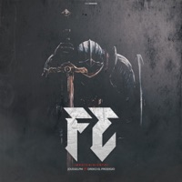 Fe (feat. Dreko El Prodigio) [Mantenimiento] - Single - Jousselpm