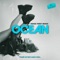 Океан (Denis First Remix) - Mari Kraymbreri lyrics