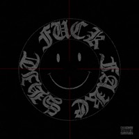 F**k Fake Shit - Single - Lil Morty