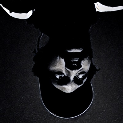 Bleach (Original Vision) [feat. Sylvie Grace] - Single