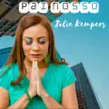 PAI NOSSO