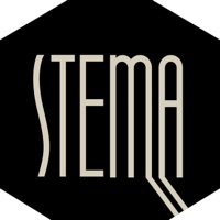 Starea Vremii - Single - Stema