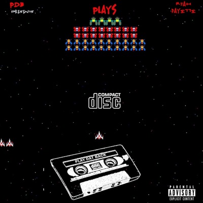 Plays - Single