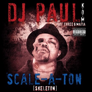 Scale-A-Ton