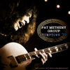 Stumptown '77 (Live 1977) - Pat Metheny Group