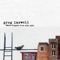 Sweet Dream - Greg Laswell lyrics
