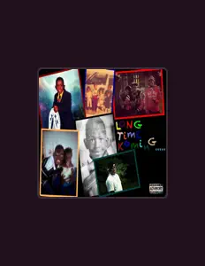 Listen to Azace, watch music videos, read bio, see tour dates & more!