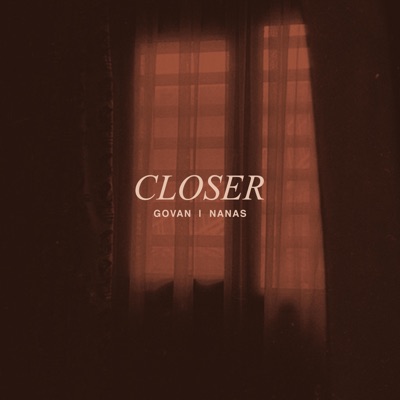 Closer - Single
