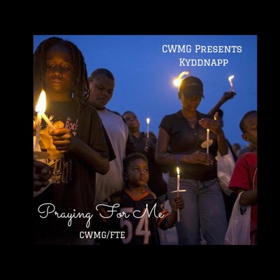 Hope & Pray - Single