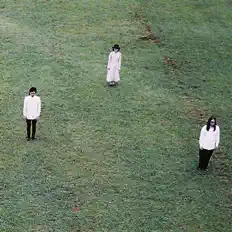 Ascolta Kiwokuza, guarda video musicali, leggi la biografia, vedi le date del tour & altro!