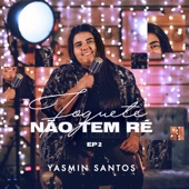 Sinto Muito Mas Não Sinto Mais artwork