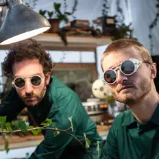 Listen to LABOTANIQUE, watch music videos, read bio, see tour dates & more!