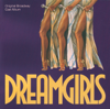Dreamgirls - Sheryl Lee Ralph, Loretta Devine & Jennifer Holliday