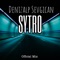Sytro - Denizalp Sevgican lyrics