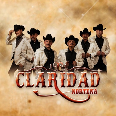 Claridad norteña - El vals de las mariposas