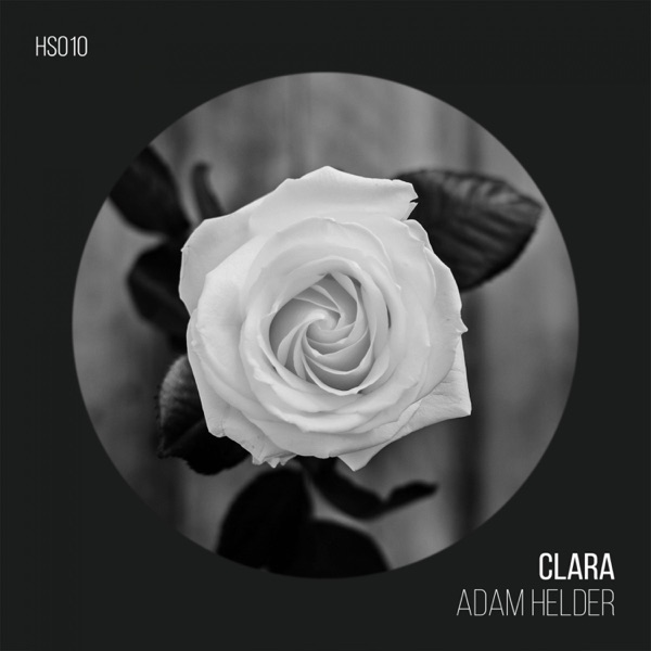 Clara - Single