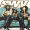 SWV