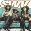 Release Some Tension - SWV