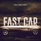 Fast Car - Apollinare Rossi lyrics