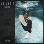 Atlantis artwork