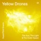 Yellow Solar (Main Mix) artwork