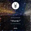 Stream & download Thonk! (Remixes) - Single