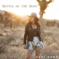 Settle of the Dust